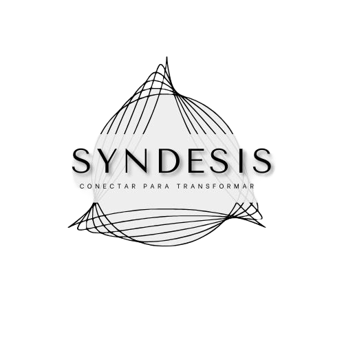 Consultoria Syndesis